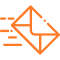 Newsletter Icon
