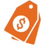 Giá cả phải chăng