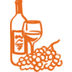 Sản phẩm chính hãng