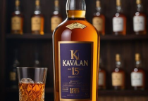 Nghệ thuật thưởng thức rượu vang bằng 5 giác quan