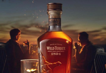 Top 5 Chai Vang Đỏ Dưới 1 Triệu Đồng Đáng Mua Nhất Năm Nay