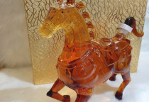 Shop Rượu Ngoại Nguyễn Oanh Gò Vấp 