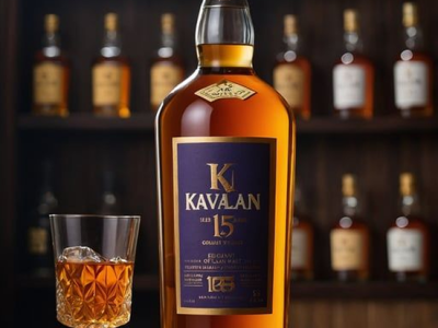 Nghệ thuật thưởng thức rượu vang bằng 5 giác quan