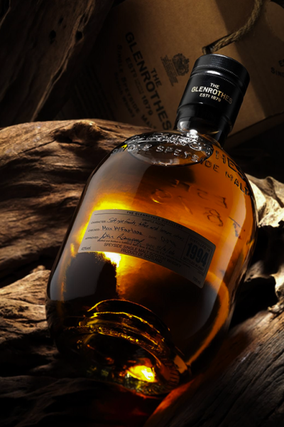 SHOP RƯỢU CỔ LOA