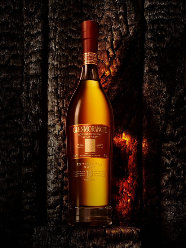 SHOP RƯỢU CỔ LOA