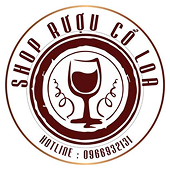 SHOP RƯỢU CỔ LOA