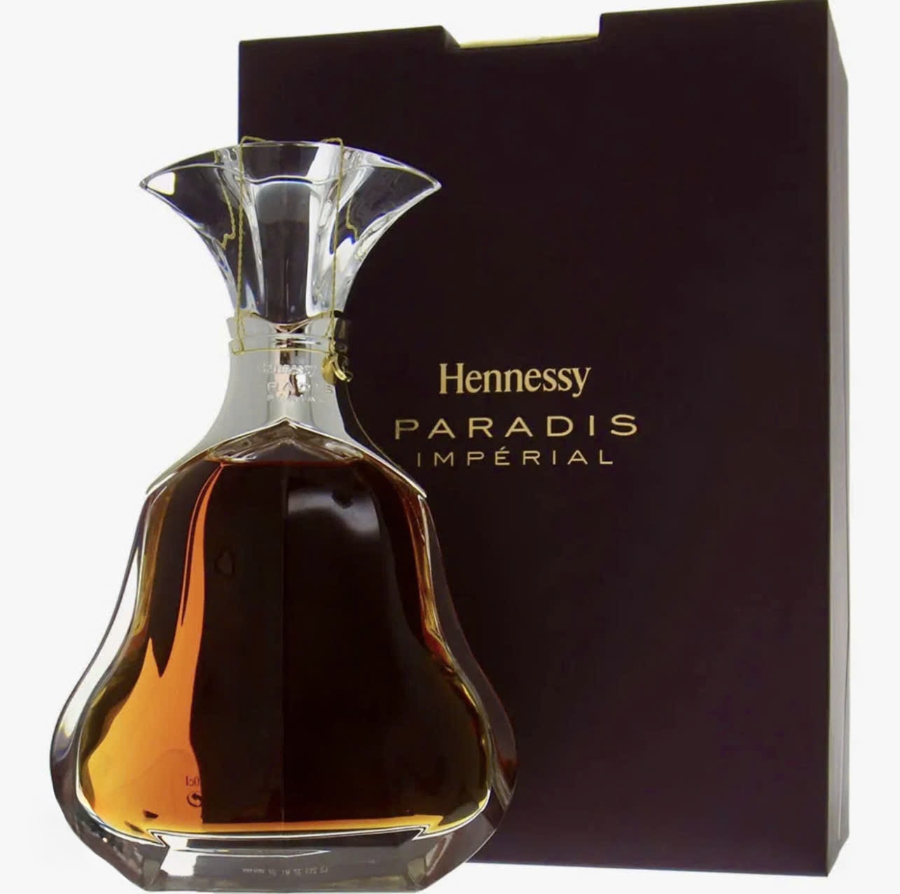 Hennessy PARADIS IMPERIAL